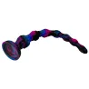 Deepleasure Gode long Daran S 42 x 5.5cm